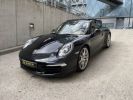 Porsche 911 - Photo 133824131