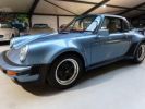 Porsche 911 - Photo 168898060