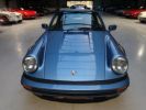 Porsche 911 - Photo 168898061