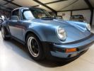 Porsche 911 - Photo 168898062