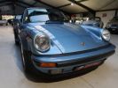 Porsche 911 - Photo 168898063