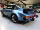 Porsche 911 - Photo 168898065