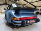 Porsche 911 - Photo 168898066