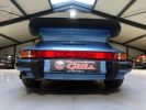 Porsche 911 - Photo 168898067