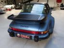 Porsche 911 - Photo 168898068