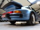 Porsche 911 - Photo 168898069