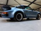 Porsche 911 - Photo 168898070