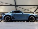 Porsche 911 - Photo 168898071