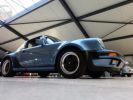 Porsche 911 - Photo 168898072