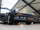 Porsche 911 - Photo 168898073