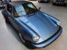 Porsche 911 - Photo 168898074