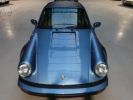 Porsche 911 - Photo 168898075