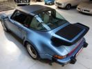 Porsche 911 - Photo 168898076