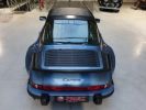 Porsche 911 - Photo 168898077