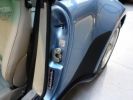 Porsche 911 - Photo 168898079