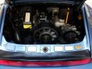 Porsche 911 - Photo 168898088