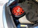 Porsche 911 - Photo 168898097