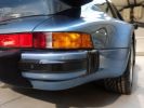 Porsche 911 - Photo 168898107