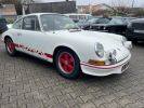 Porsche 912 - Photo 140735365