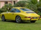 Porsche 912 - Photo 170049353