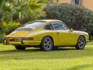 Porsche 912 - Photo 170049355