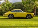 Porsche 912 - Photo 170049356