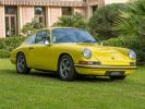 Porsche 912 - Photo 170049357