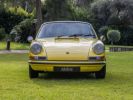 Porsche 912 - Photo 170049358