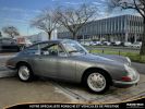 Porsche 912 - Photo 172194723