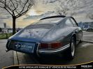 Porsche 912 - Photo 172194724