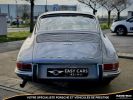 Porsche 912 - Photo 172194726