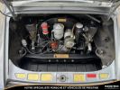 Porsche 912 - Photo 172194735