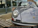 Porsche 912 - Photo 172194736