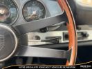 Porsche 912 - Photo 172194753