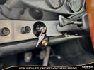 Porsche 912 - Photo 172194754