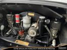 Porsche 912 - Photo 172194761