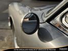 Porsche 912 - Photo 172194765