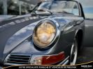 Porsche 912 - Photo 172194773