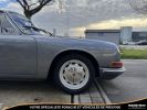 Porsche 912 - Photo 172194776