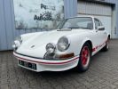 Porsche 912 Occasion