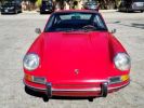 Porsche 912 - Photo 155485667