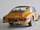 Porsche 912 - Photo 156281305