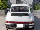Porsche 912 - Photo 159080409