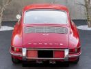 Porsche 912 - Photo 157840306
