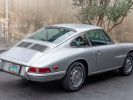 Porsche 912 - Photo 172649163