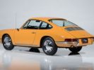 Porsche 912 - Photo 155801838
