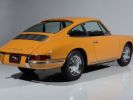 Porsche 912 - Photo 155801840