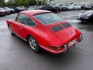 Porsche 912 - Photo 132505467