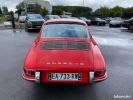 Porsche 912 - Photo 132505468