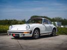 Porsche 912 - Photo 159989369